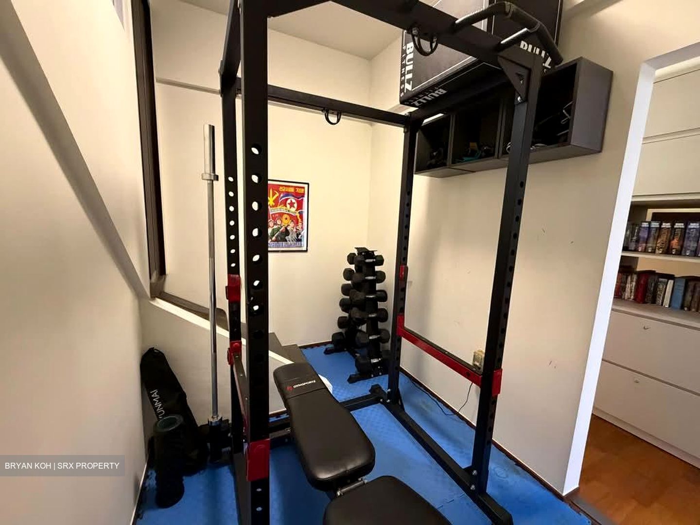 Centra Residence (D14), Apartment #569743701